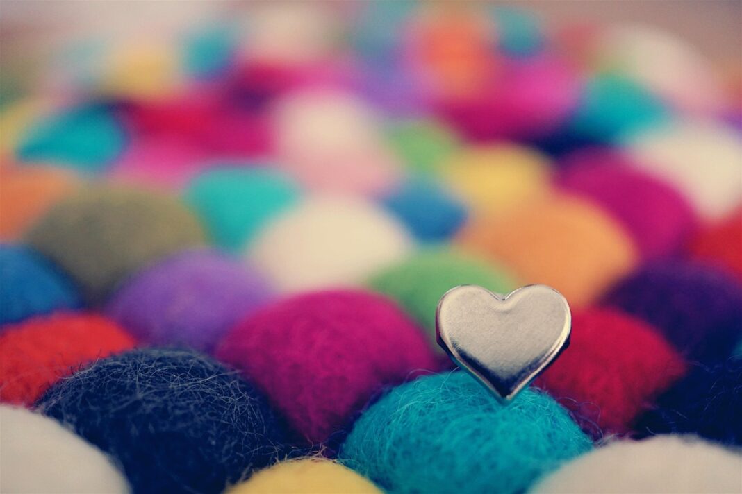 heart-6808771_1280